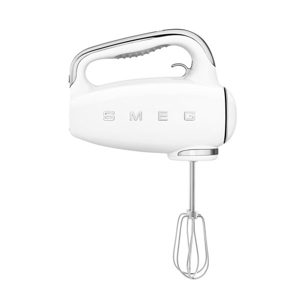Mikser Retro Style – SMEG