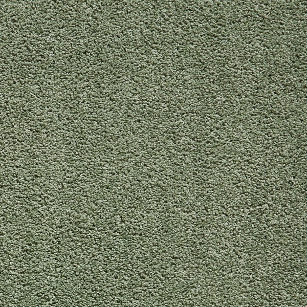 Zielony dywan z włókien z recyklingu odpowiedni do prania 160x230 cm Bali – Think Rugs-image-3