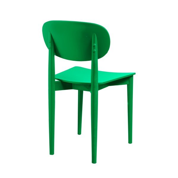 Zielone krzesło – Really Nice Things-image-3