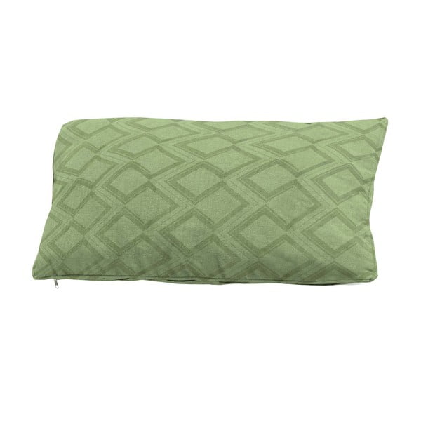 Poduszka odpowiednia na zewnątrz 50x30 cm Graphic – Madison