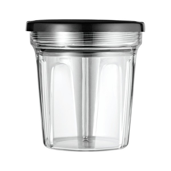 Nierdzewny blender wielofunkcyjny WMF Kult X-image-4
