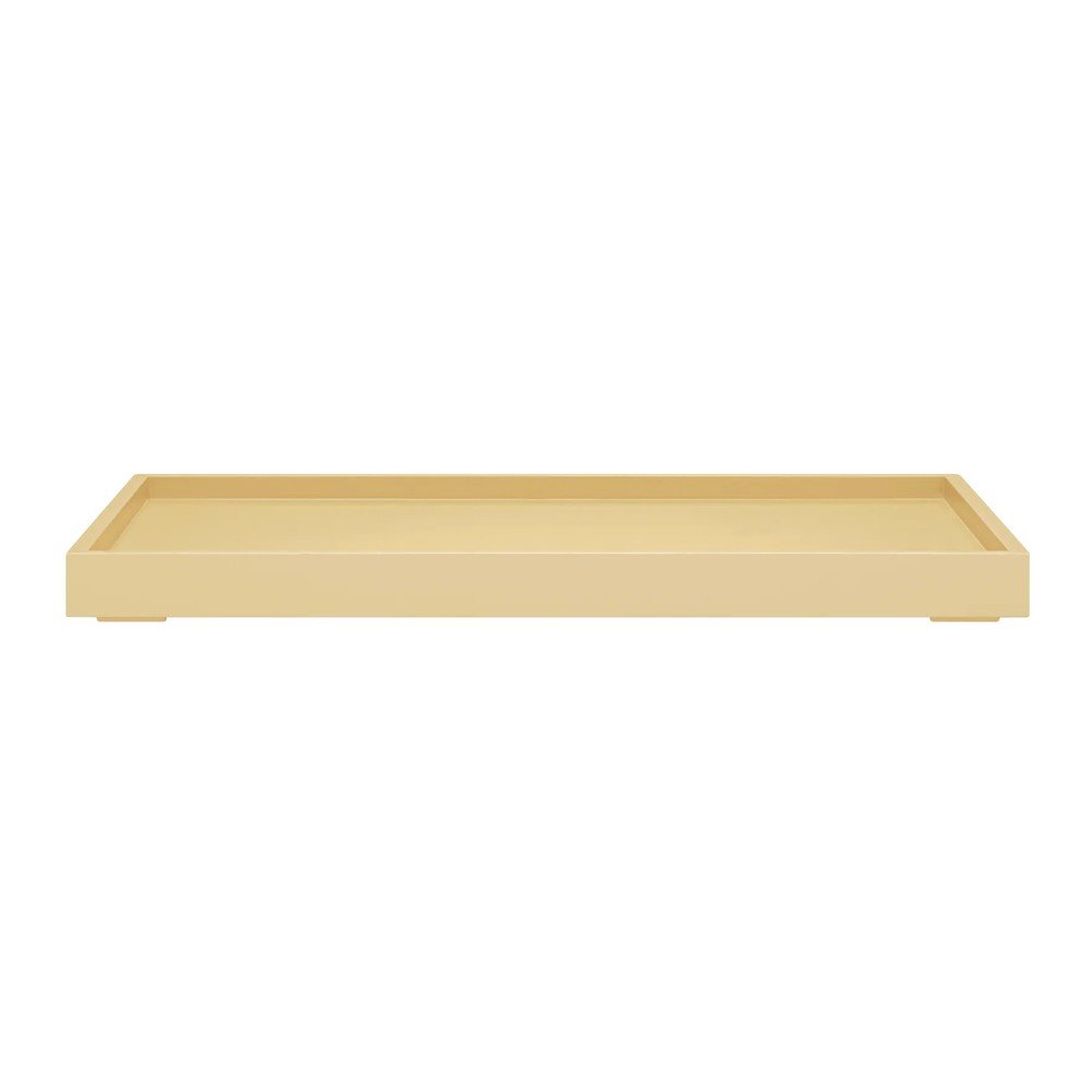 Taca dekoracyjna 25x39 cm Kasane – Blomus