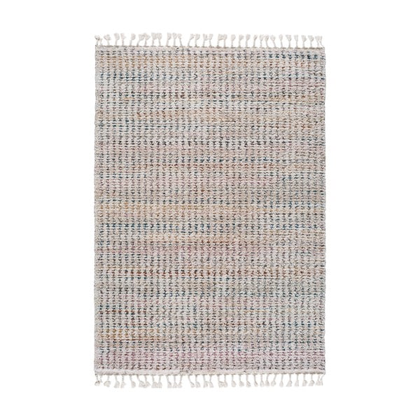 Dywan Universal Berbere Multi, 160x230 cm