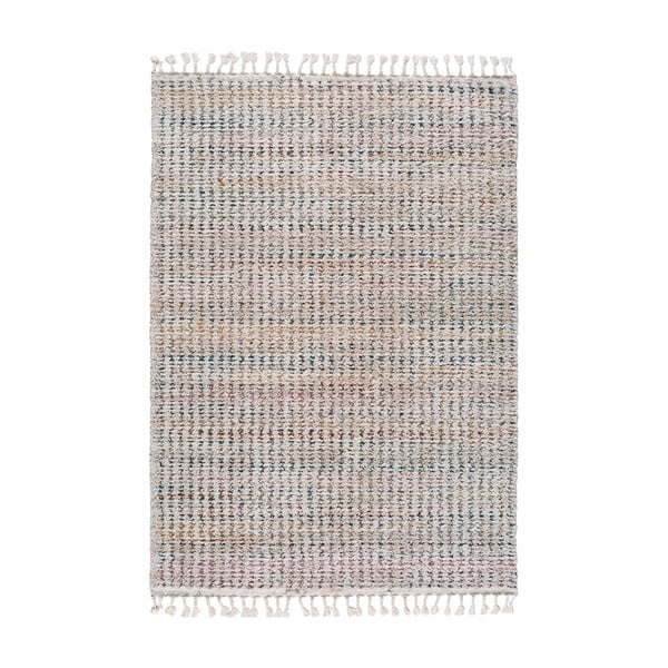 Dywan Universal Berbere Multi, 160x230 cm