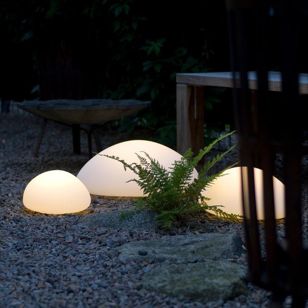Światło Mimo LED, zestaw S+M+L-image-3