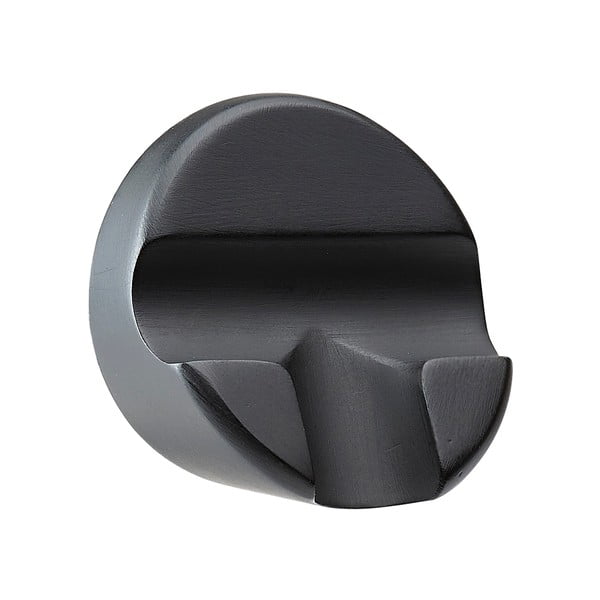 Ściągaczka łazienkowa z uchwytem Nova − Zone-image-1