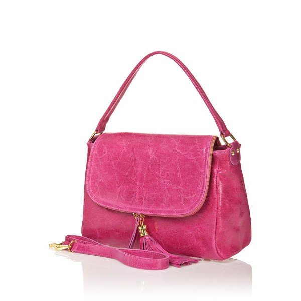 Torebka Linda Pink-image-1