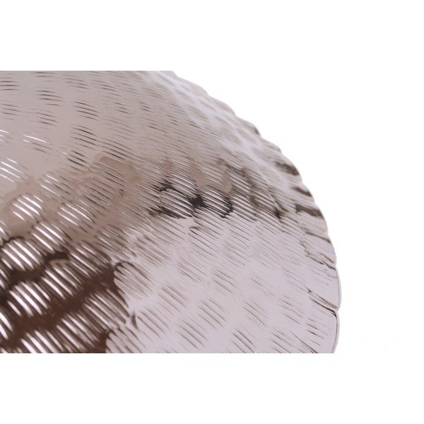 Miska Deco Nickel-image-2