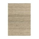 Dywan z mieszanki wełny dwustronny/tkany ręcznie w kolorze khaki 160x230 cm Birkdale Pistachio – Asiatic Carpets