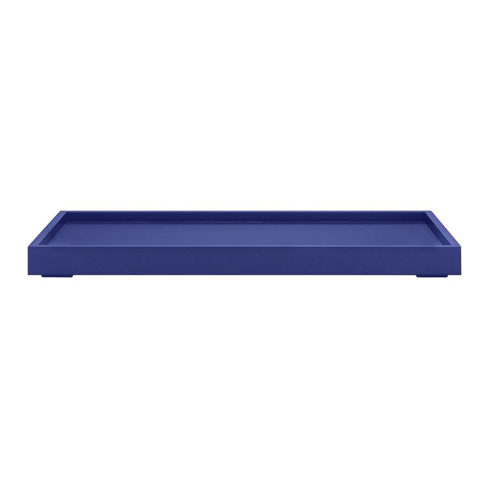 Taca dekoracyjna 25x39 cm Kasane – Blomus