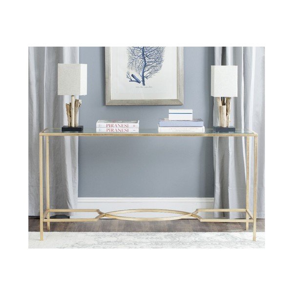 Konsola Savannahs-image-2