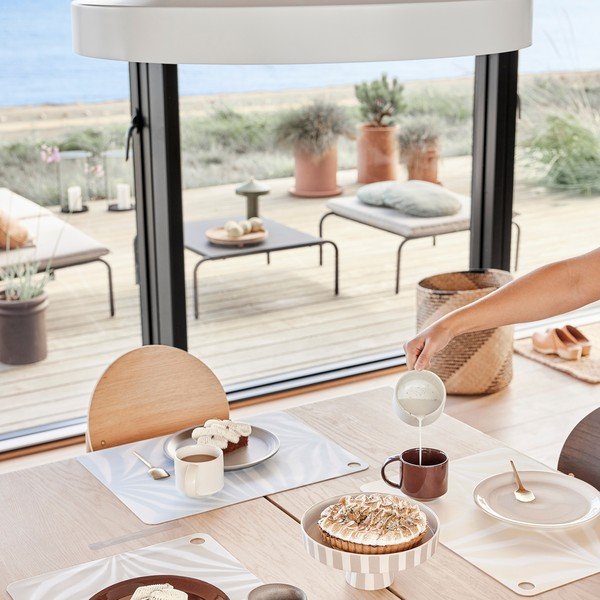 Kamionkowa etażerka Toppu – OYOY Living Design-image-2