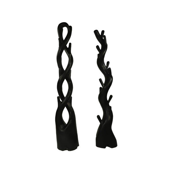 rny wieszak z litego drewna albicji – HSM collection-image-4