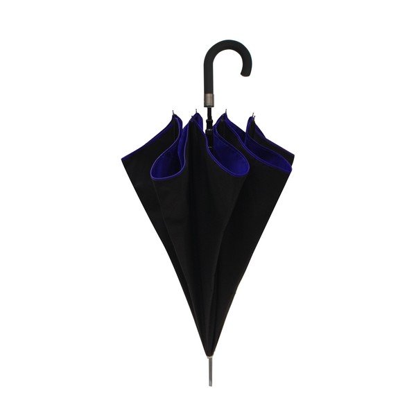 Parasol Smatisa Blue Fonce-image-2