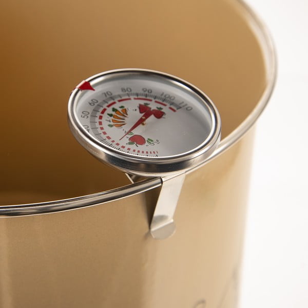 Termometr kuchenny – Orion-image-1