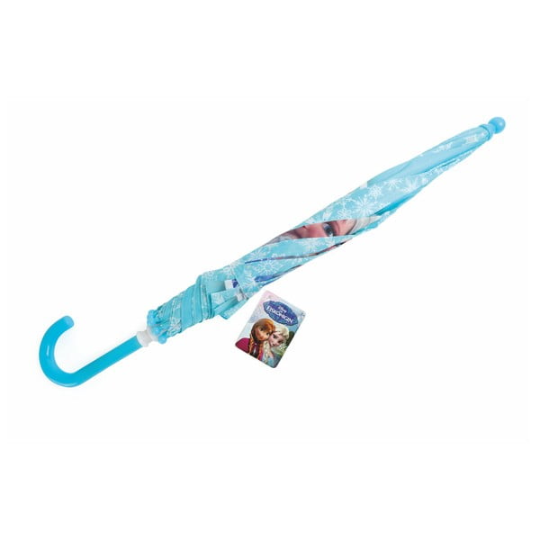 Parasol dziecięcy Legler Elsa Frozen-image-1