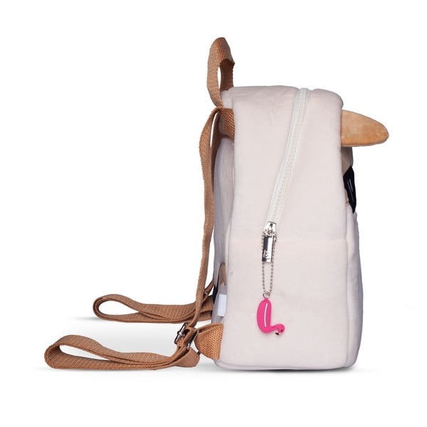 Plecak dziecięcy Cameron – SQUISHMALLOWS-image-1