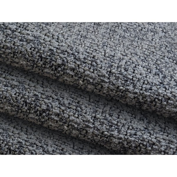 Szary fotel Ailani – Makamii-image-4