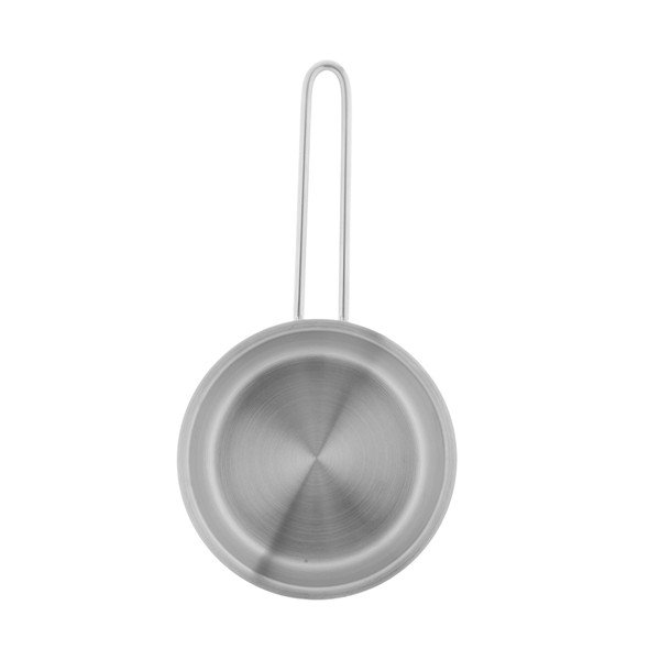 Rondel ze stali nierdzewnej 900 ml Anett – Orion-image-3