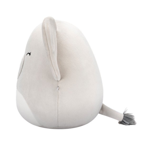 Pluszowa przytulanka Cherish – SQUISHMALLOWS-image-2