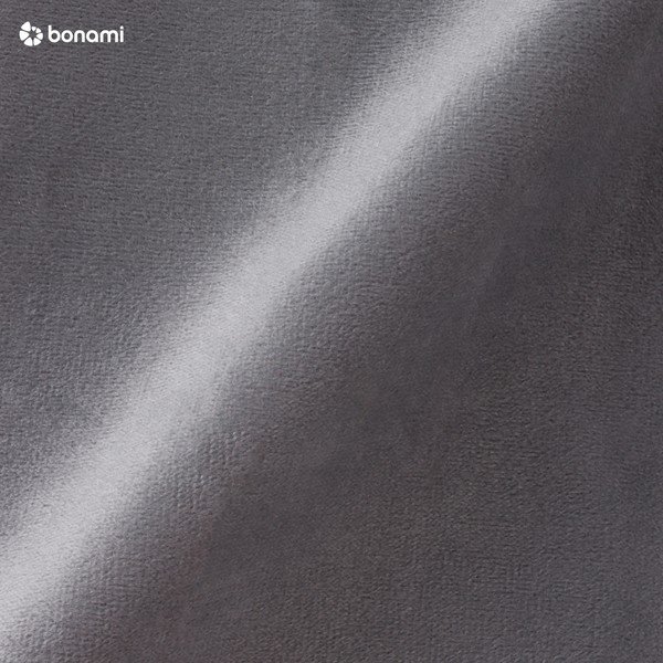 Jasnoszara sofa Kooko Home Love, 175 cm-image-1