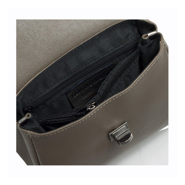 Torebka Enrichetta Taupe-image-1