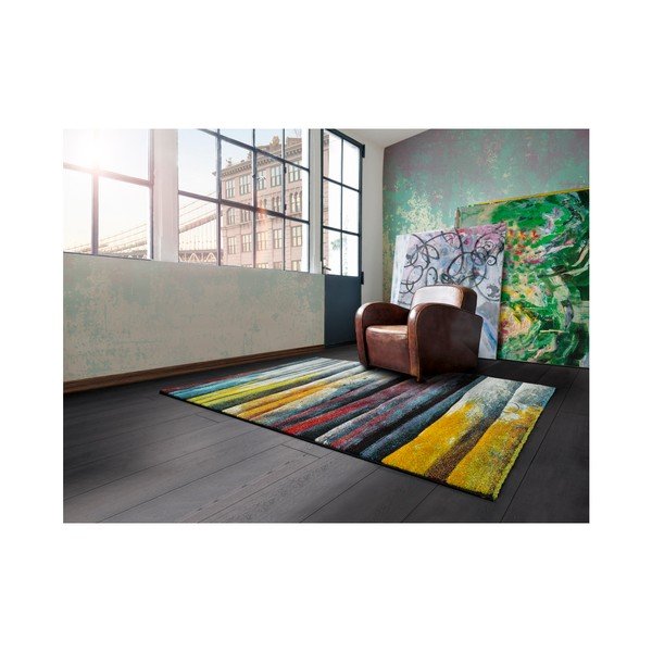 Dywan Universal Kleo, 60x120 cm-image-1