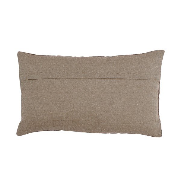 Poduszka dekoracyjna 60x35 cm Felixia − Bloomingville-image-3