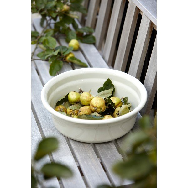 Wielofunkcyjna miska emaliowana Inu − Zone-image-2