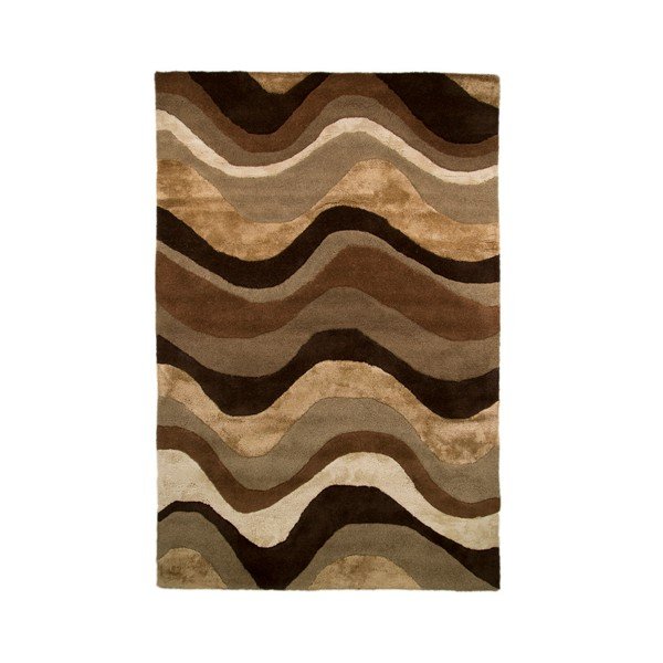 Dywan Flair Rugs Botanical Saria, 90x150 cm-image-1