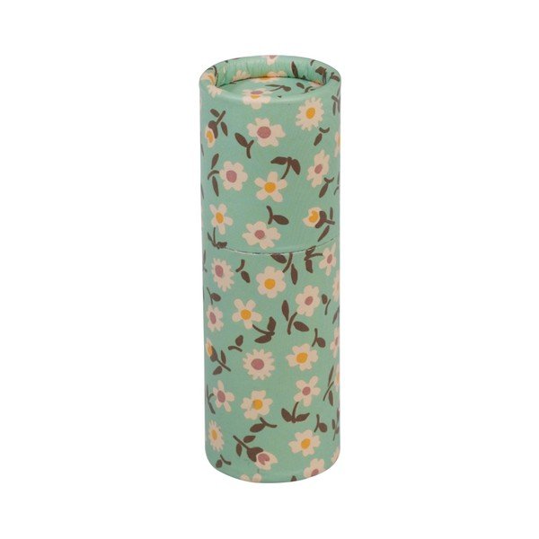Zestaw 12 mini kredek Rex London Daisy-image-1