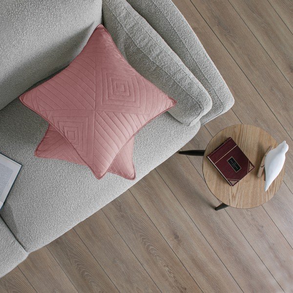 Poszewki na poduszki zestaw 2 szt. z mikrowłókna 45x45 cm Softa – Restilo-image-2