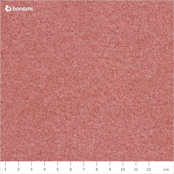 Próbka materiału obiciowego Caldo 06 -image-1