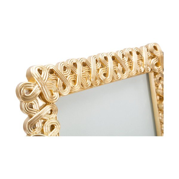 Metalowa ramka na zdjęcia Mauro Ferretti Tame, 20,2x25 cm-image-4