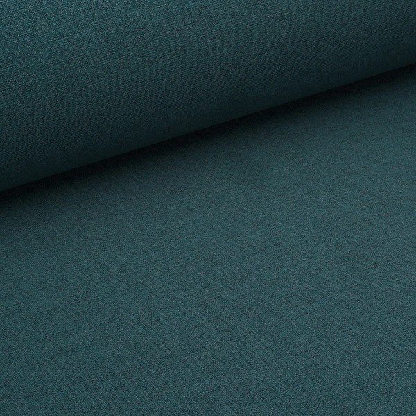 Turkusowy narożnik (lewostronny) Ariella – Ropez-image-4