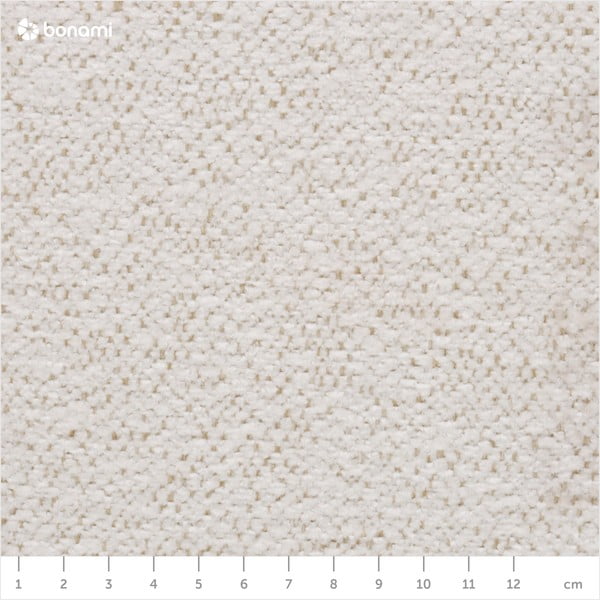 Próbka materiału obiciowego Raven 22 -image-1