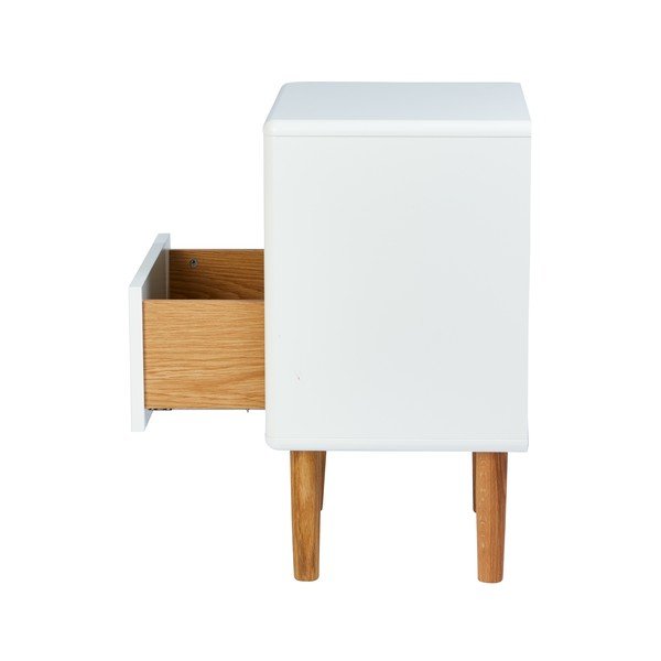 Biała szafka nocna Color Box – Tom Tailor-image-3