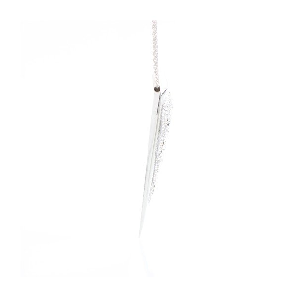 Naszyjnik z kryształami Swarovski Elements Laura Bruni Achelous-image-1
