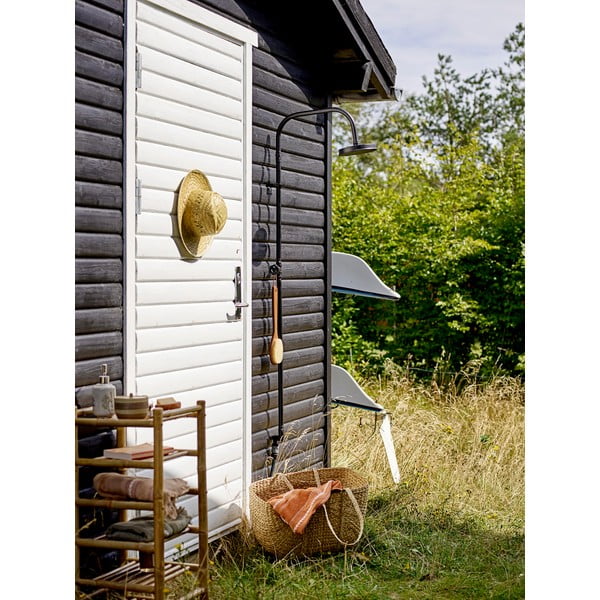 Wieszak ścienny Sole – Bloomingville-image-1