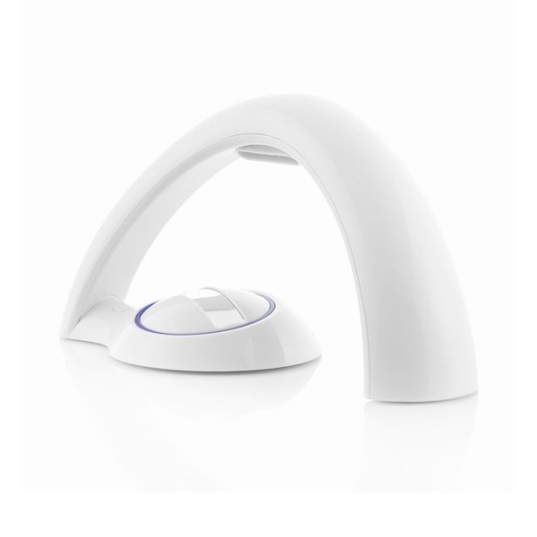 Projektor dziecięcy z LED InnovaGoods Rainbow LED Projector-image-2