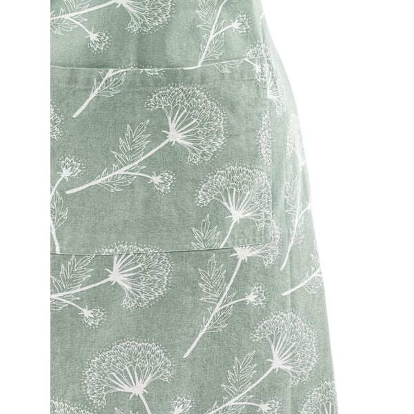 Bawełniany fartuch Myrna – Tiseco Home Studio-image-4