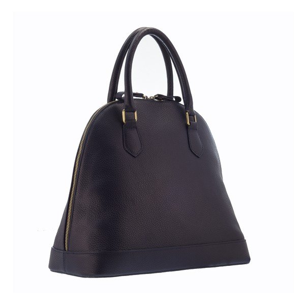 Torebka Calandra Blue-image-1