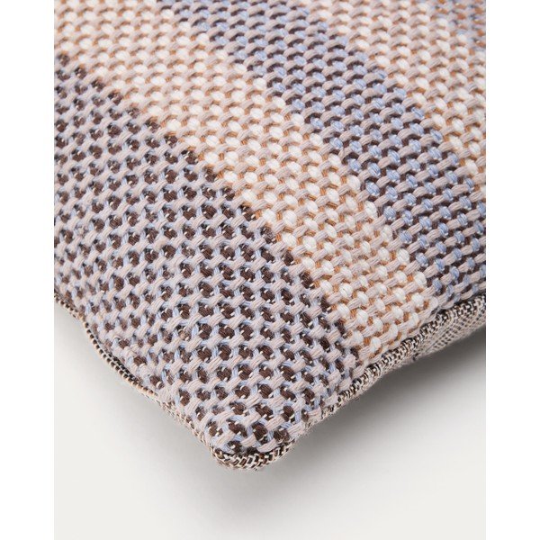 Poszewka na poduszkę ogrodową 40x60 cm Lunet – Kave Home-image-2