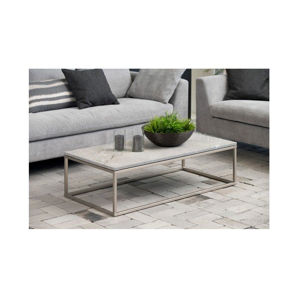 Stolik Actona Bran, 120x34 cm-image-1