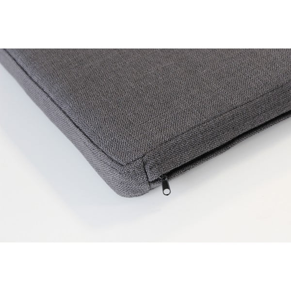 Tekstylna poduszka na siedzisko 89x36 cm Telde – Germania-image-1