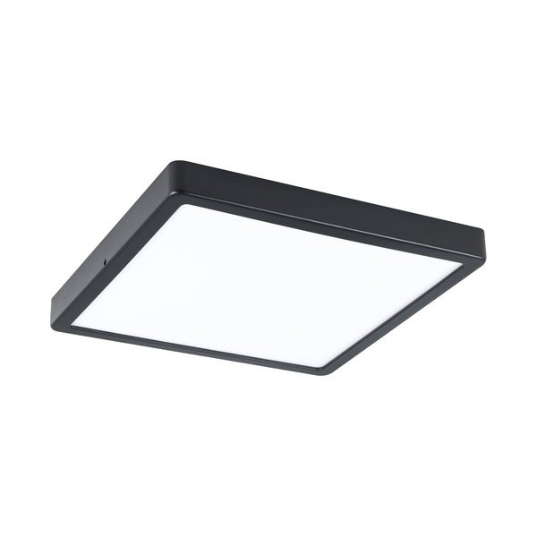 Zewnętrzna lampa ścienna LED (wysokość 3 cm) ARGOLIS 2 – EGLO