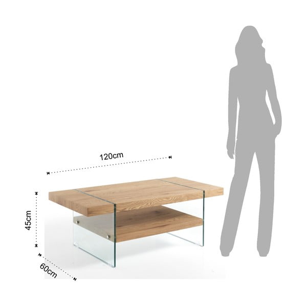 Stolik Tomasucci Ciaki-image-2