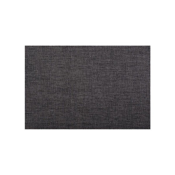 Mata stołowa Sola Graphite-image-1