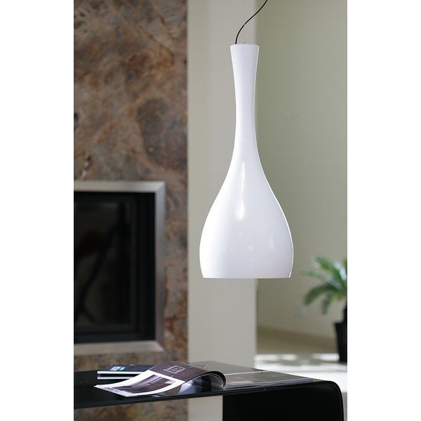 Lampa ITTEKI, opal matte/white/white-image-4