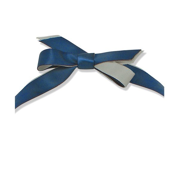 Naszyjnik Pure Pearls Blue Pearls-image-1